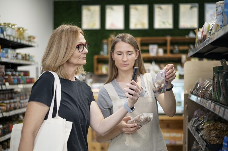 Mesmo produto, preços diferentes: como gerar valor para o cliente?