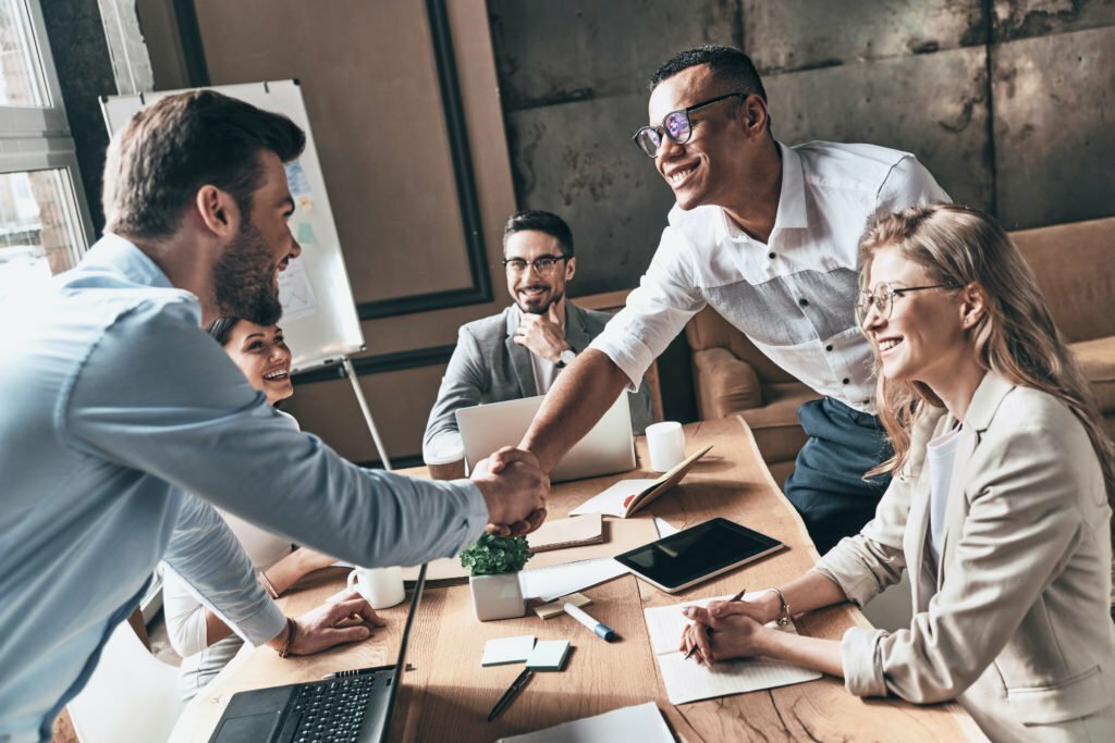 Mapeamento de stakeholders: você está fazendo da forma certa?