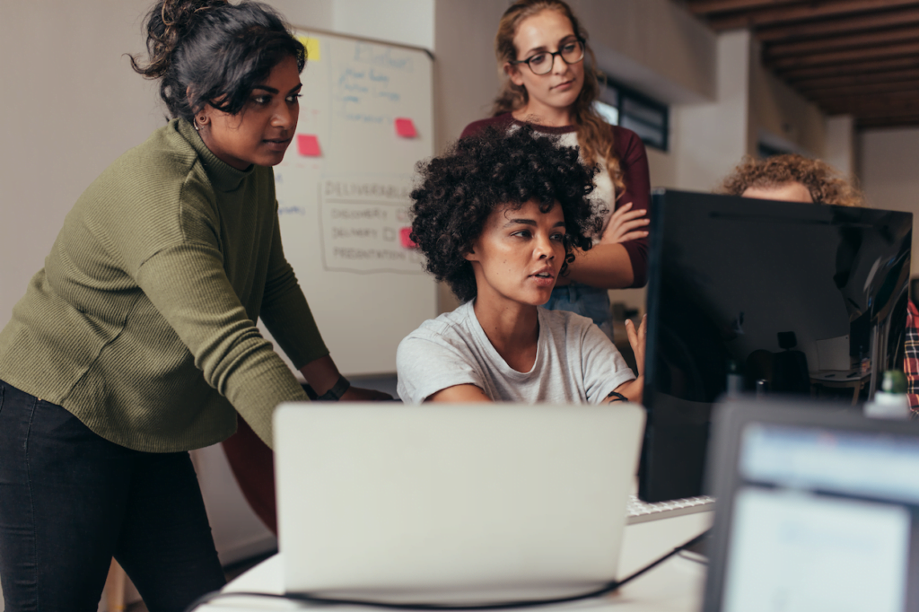 Comunicação inclusiva: um diferencial necessário para sua empresa