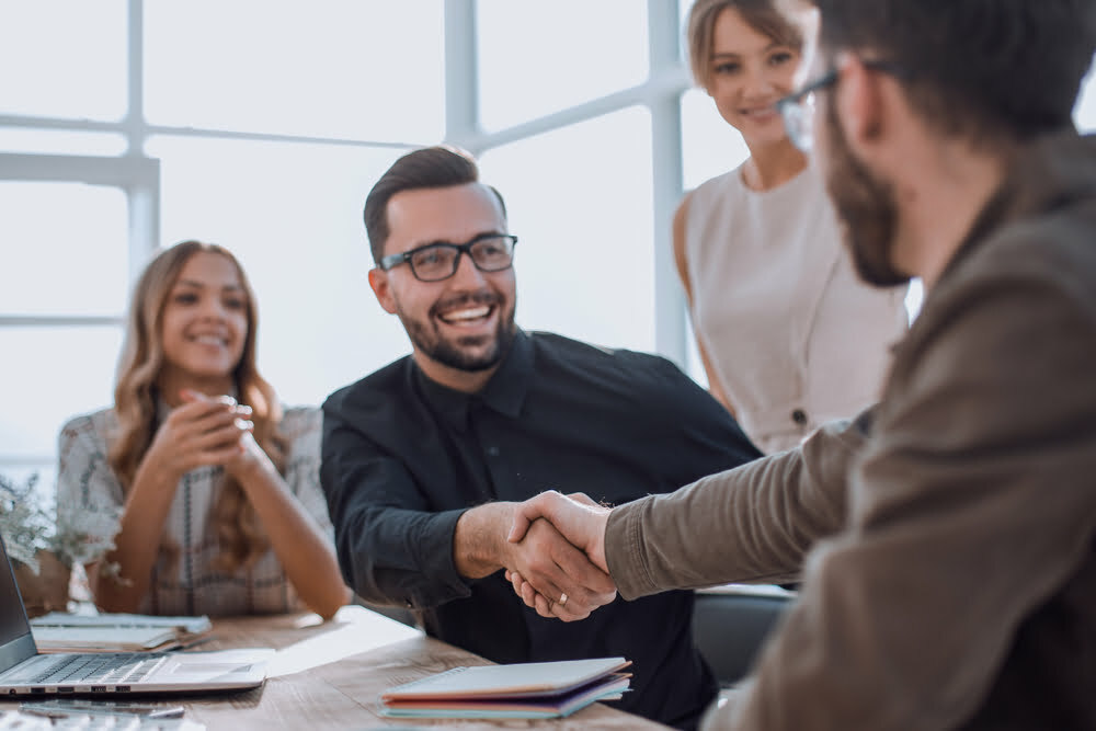 Como fidelizar clientes e aumentar suas vendas