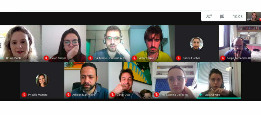 design sprint