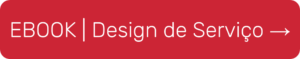 design de serviço