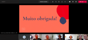 design thinking