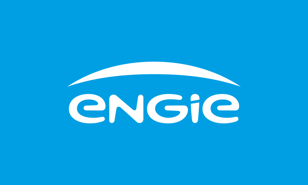 CASE ENGIE | Design Thinking