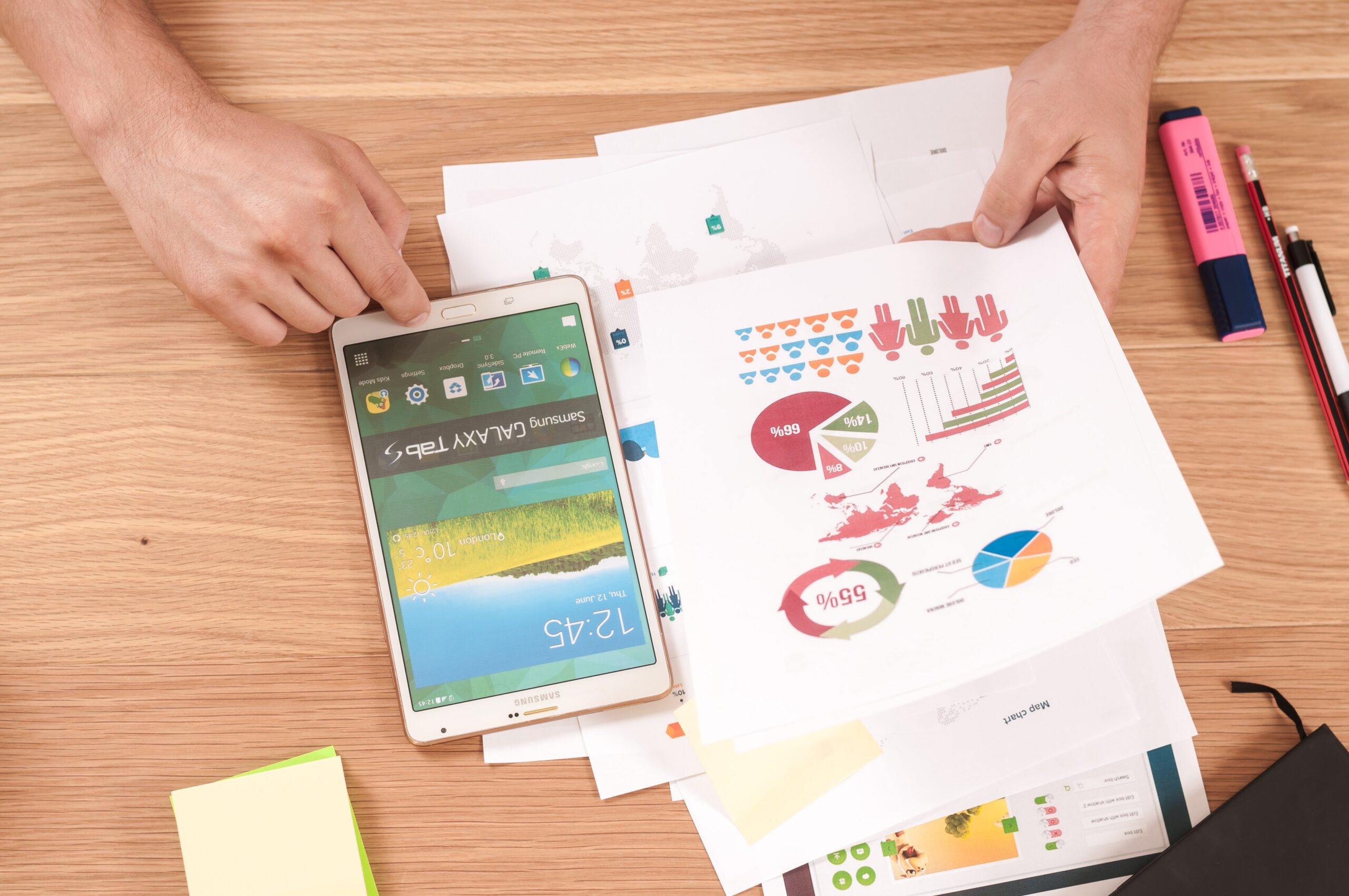 Entenda as mudanças de comportamento do consumidor e como entregar soluções diferenciadas