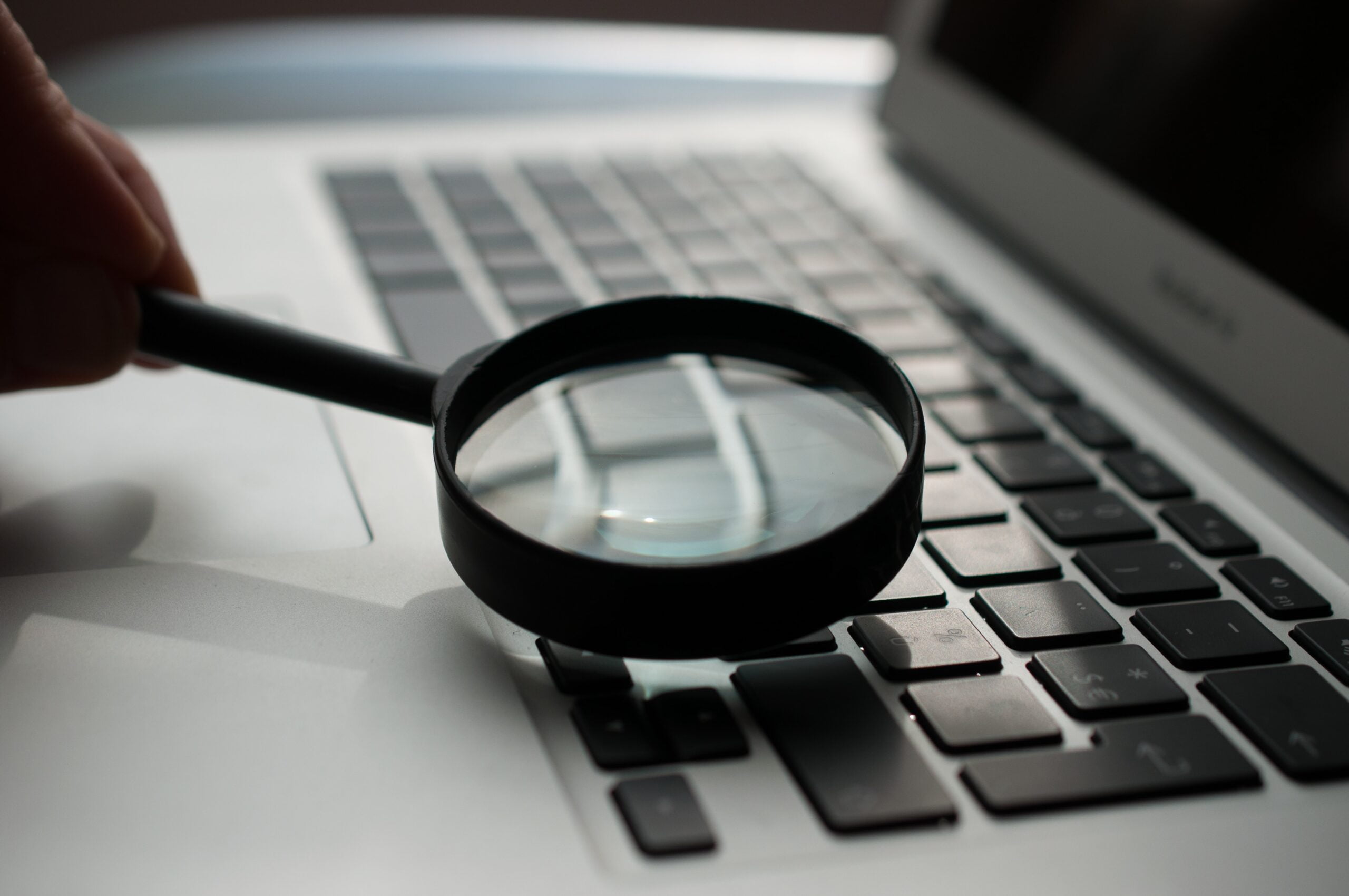 Pesquisa com cliente: como extrair insights que geram resultados