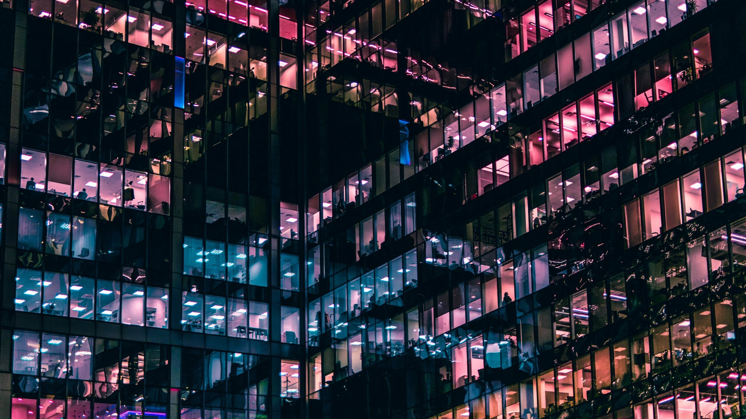 Como o design impulsiona a transformação cultural nas empresas