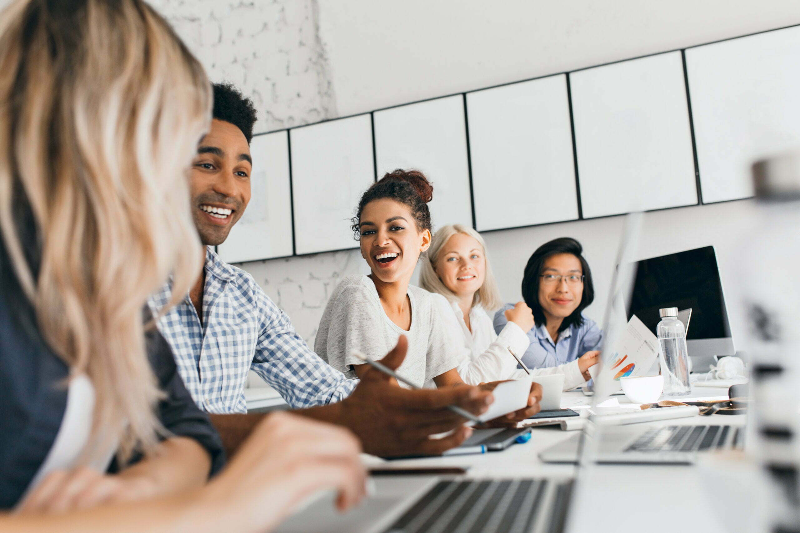Employer Branding: como definir e fortalecer a sua estratégia?