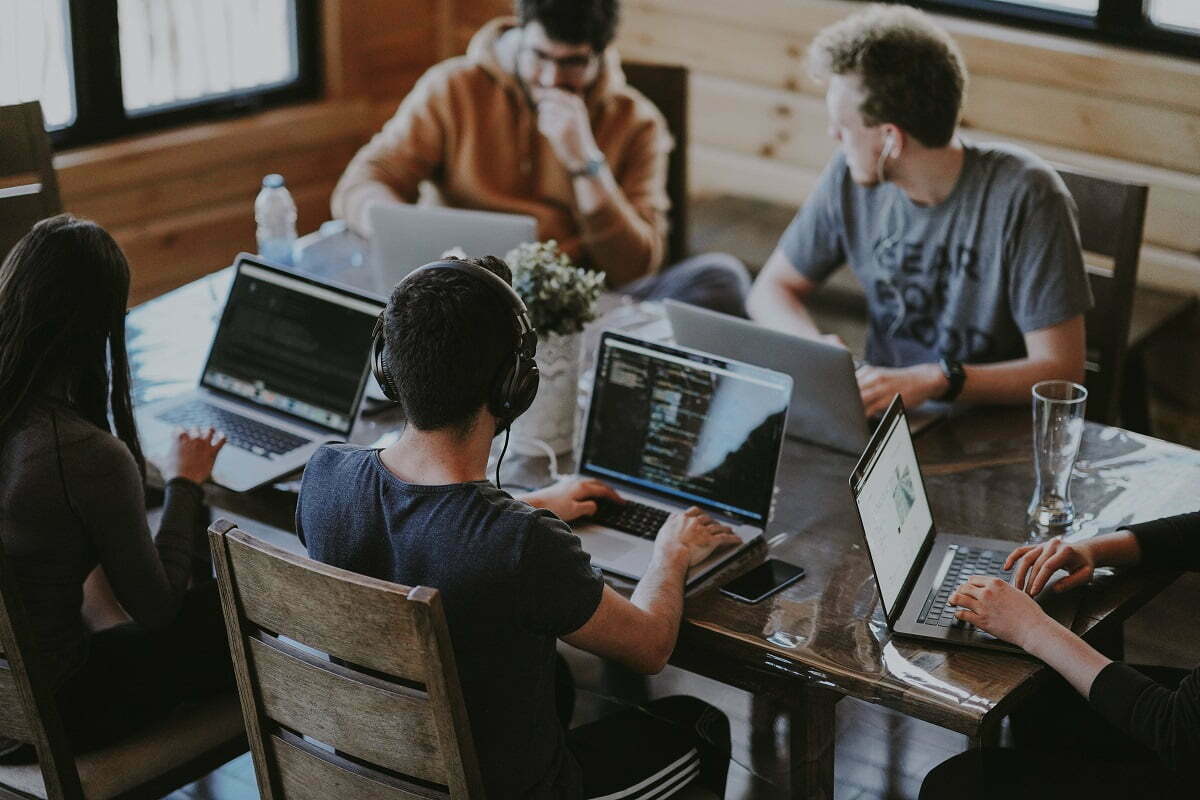 Stakeholders: descubra qual o impacto no seu negócio e como aproveitar