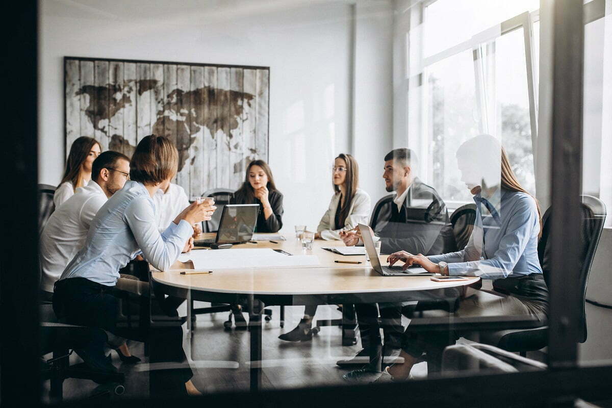 Expansão empresarial: como identificar oportunidade para inovar no mercado