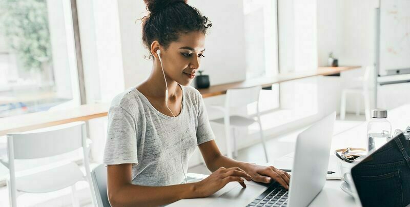 A importância da proteção de dados para a fidelização do público