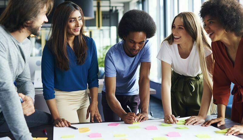 Por que contratar uma consultoria de novos negócios e serviços?