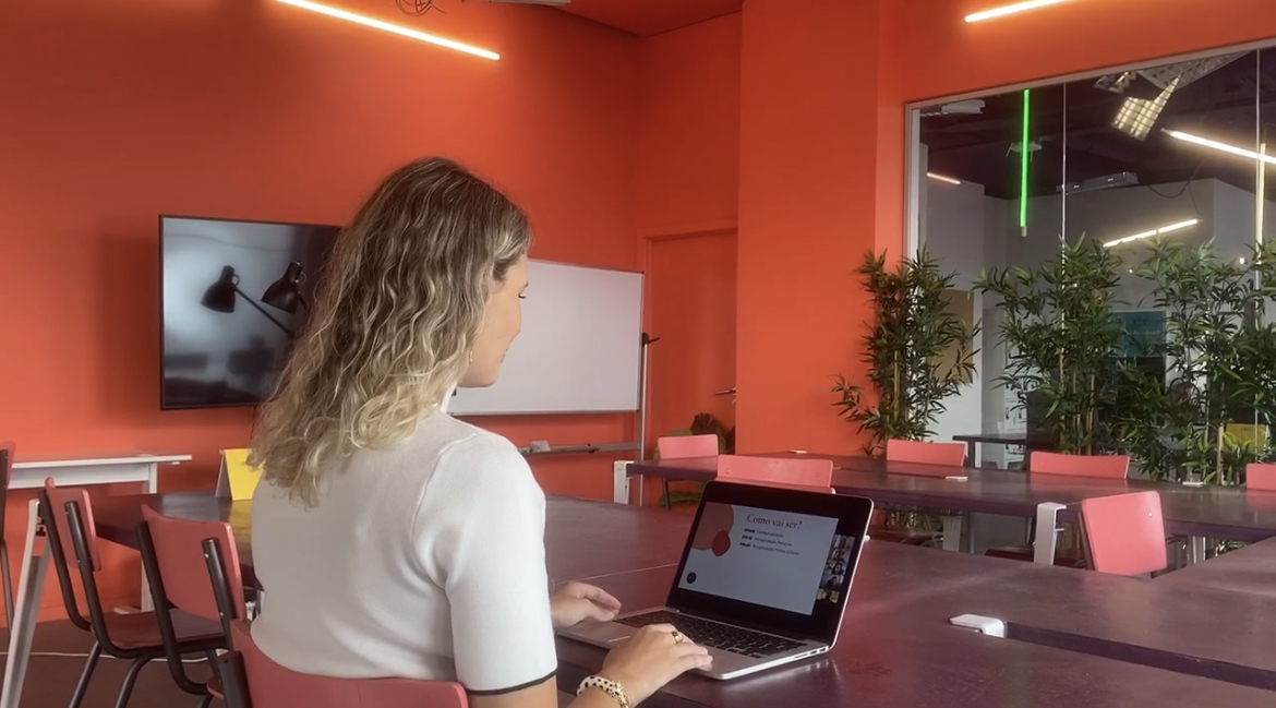 Como definir uma estratégia e agir estrategicamente no dia a dia
